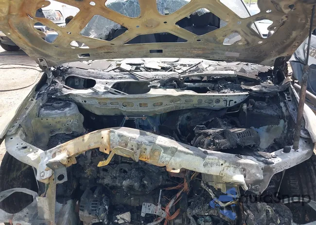 2CNALDEW5A6267915: 42747028