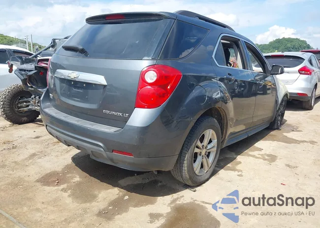 2CNALDEW5A6267915: 42747028