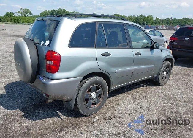 JTEHD20VX50052138: 42747033