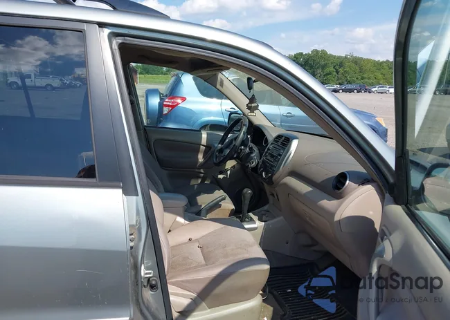 JTEHD20VX50052138: 42747033