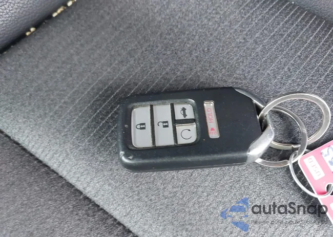 1HGCV1F30JA124000: 42747034