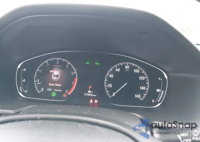 1HGCV1F30JA124000: 42747034