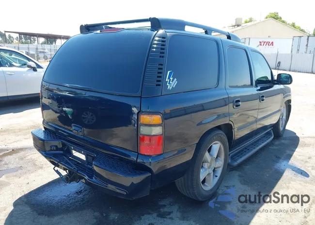 1GNEK13V64J124827: 42747041