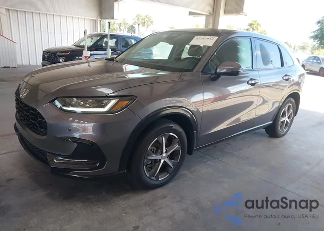 3CZRZ1H72RM715595: 42747043