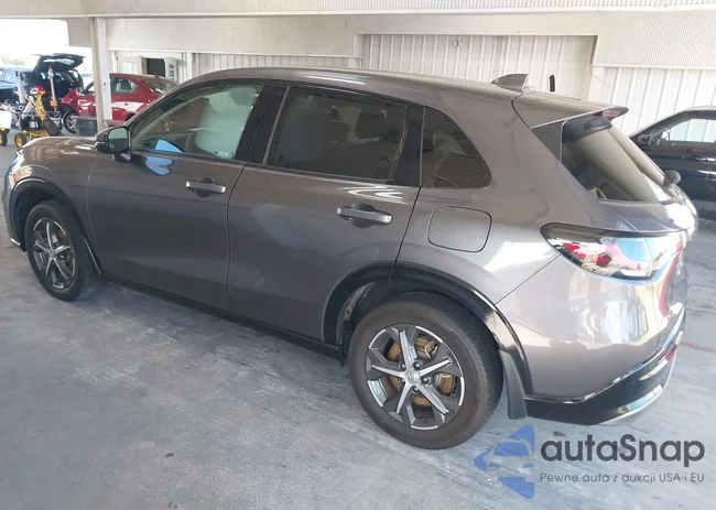 3CZRZ1H72RM715595: 42747043