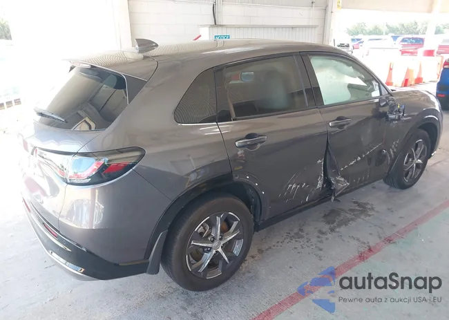 3CZRZ1H72RM715595: 42747043