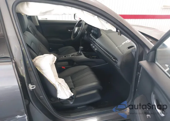 3CZRZ1H72RM715595: 42747043