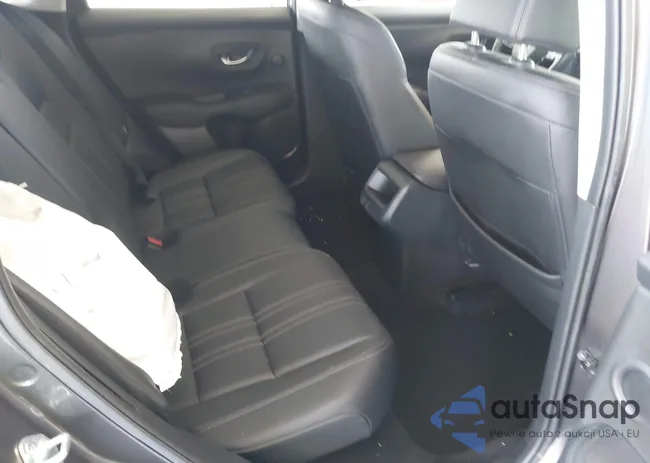 3CZRZ1H72RM715595: 42747043