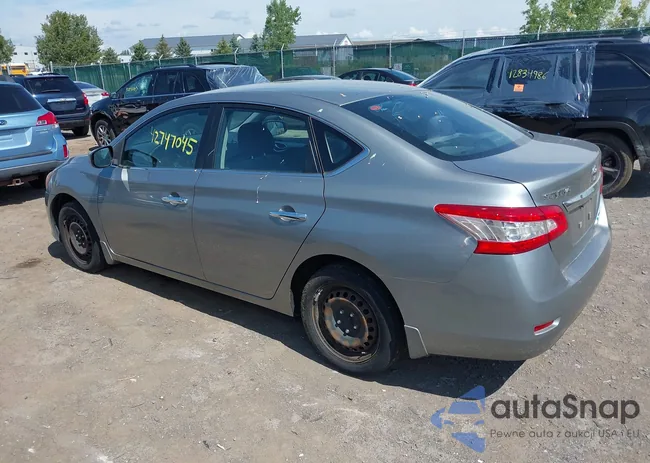 3N1AB7AP7DL647798: 42747045