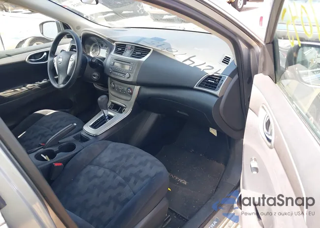 3N1AB7AP7DL647798: 42747045