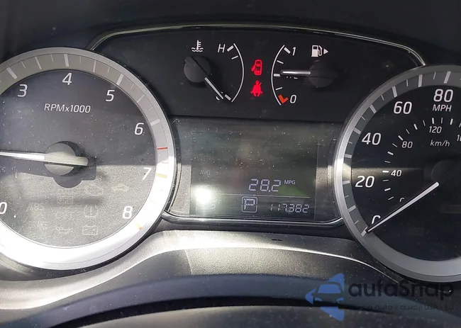 3N1AB7AP7DL647798: 42747045