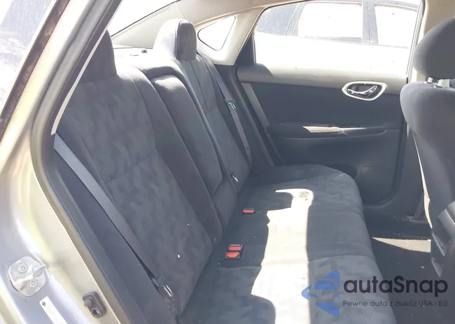 3N1AB7AP7DL647798: 42747045