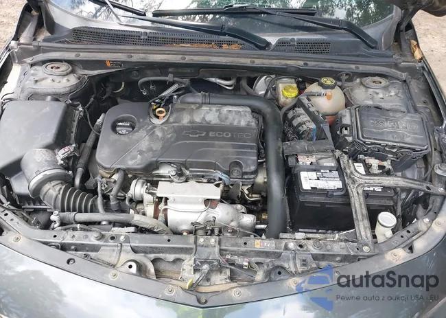 1G1ZE5ST3HF258477: 42747047