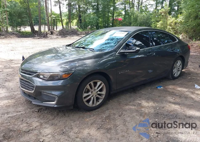 1G1ZE5ST3HF258477: 42747047