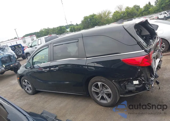 5FNRL6H84LB037439: 42747050