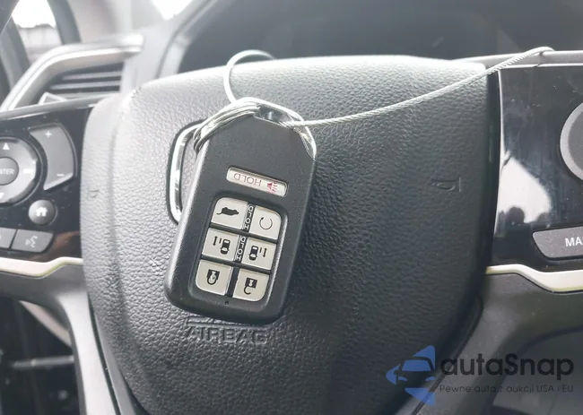 5FNRL6H84LB037439: 42747050