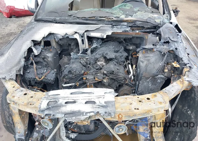 1C4RJFBG9EC497525: 42747054