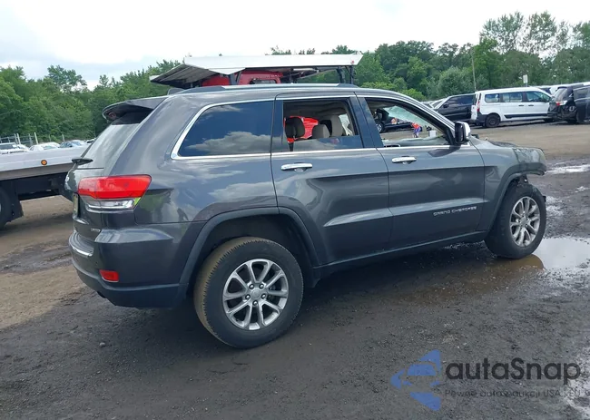 1C4RJFBG9EC497525: 42747054