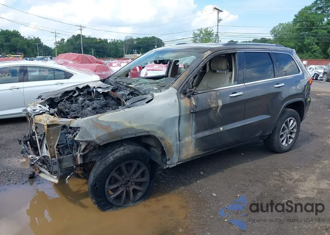 1C4RJFBG9EC497525: 42747054