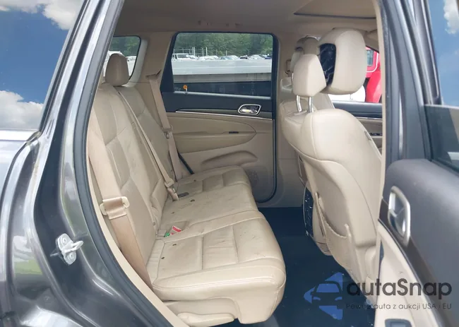 1C4RJFBG9EC497525: 42747054