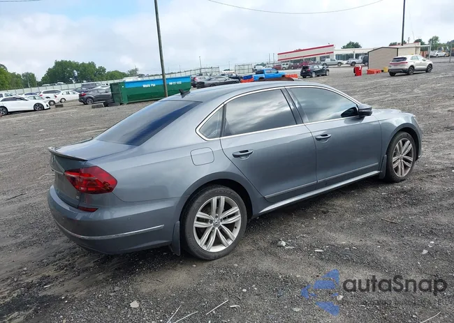 1VWCA7A32JC002003: 42747055