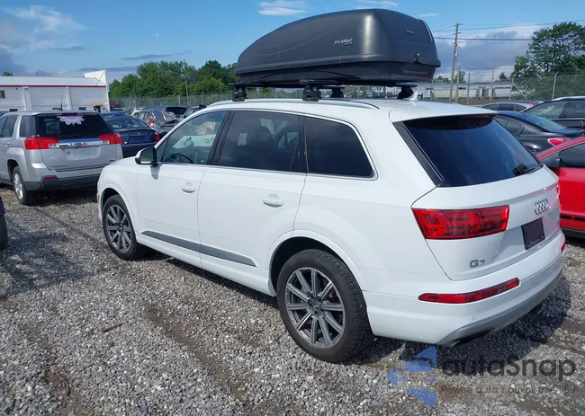 WA1VAAF72JD047581: 42747057