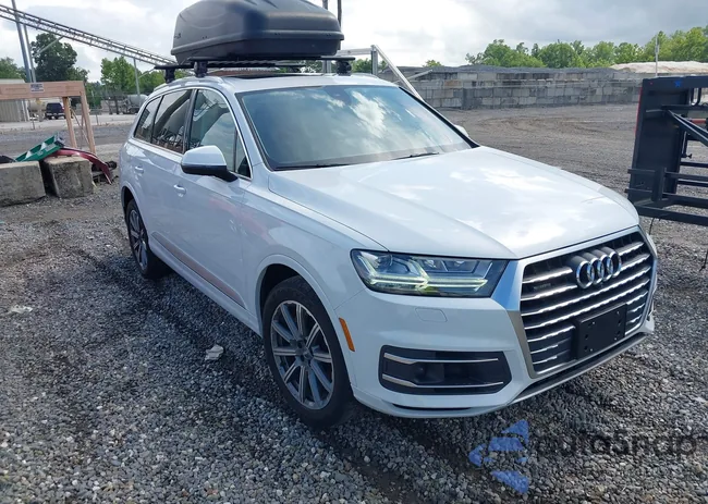 WA1VAAF72JD047581: 42747057