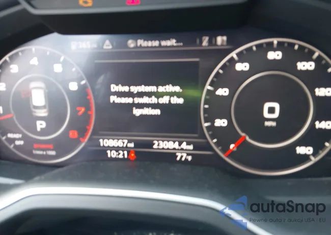 WA1VAAF72JD047581: 42747057