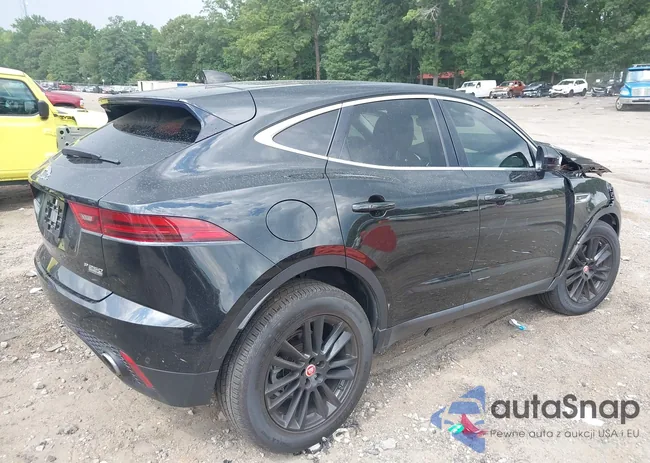 SADFP2FX6L1Z82903: 42747059