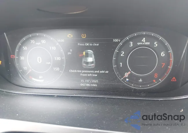 SADFP2FX6L1Z82903: 42747059