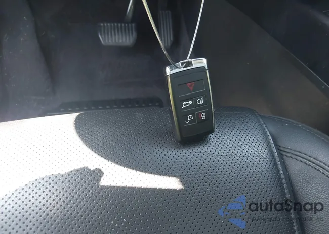 SADFP2FX6L1Z82903: 42747059