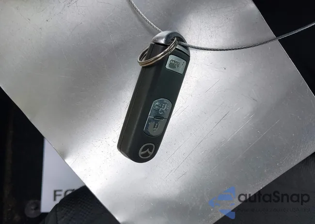 3MZBM1K76FM220551: 42747060