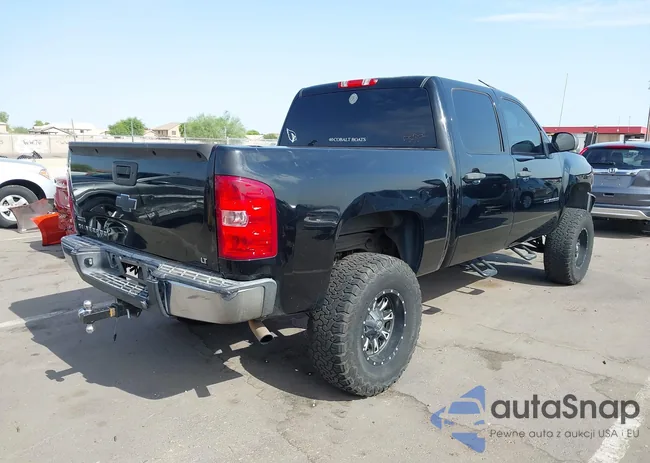 3GCPCSE01BG369281: 42747062