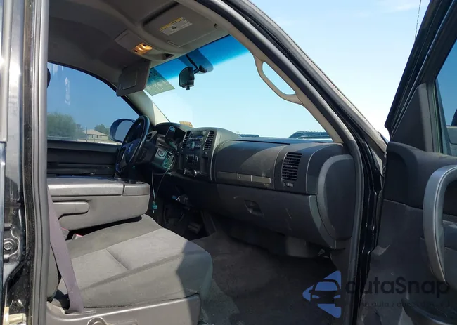 3GCPCSE01BG369281: 42747062