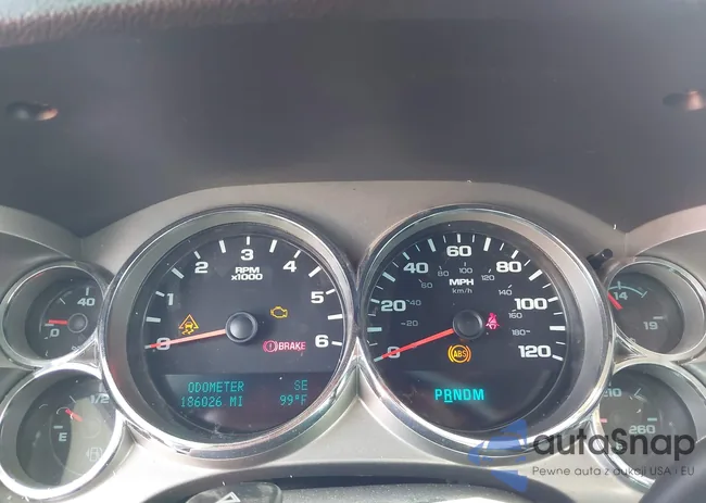 3GCPCSE01BG369281: 42747062