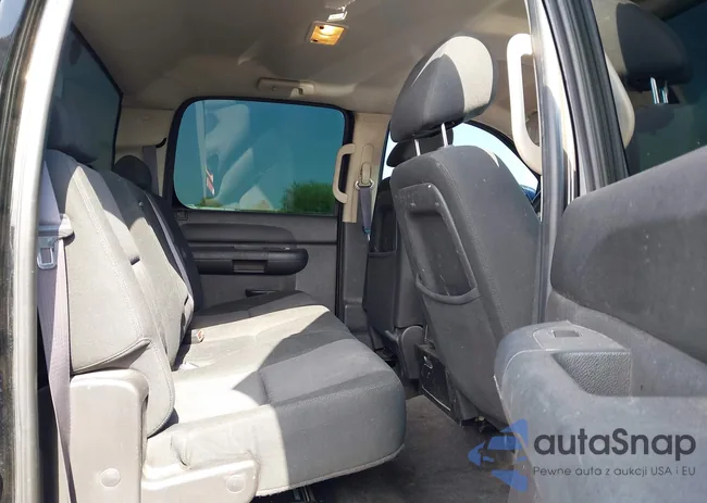 3GCPCSE01BG369281: 42747062