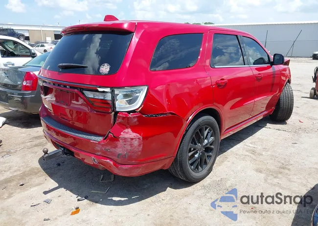 1C4RDHAG3GC419491: 42747063