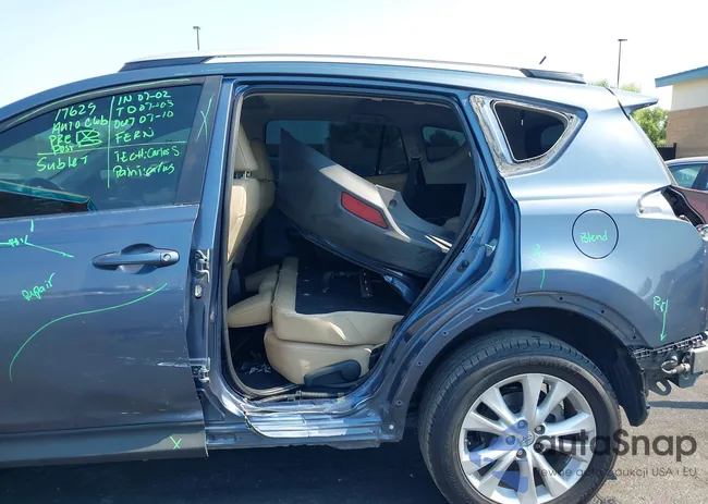 2T3YFREV5DW020014: 42747067