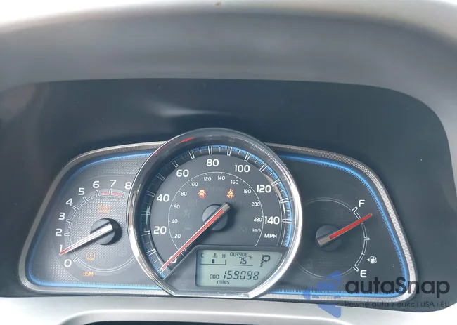 2T3YFREV5DW020014: 42747067