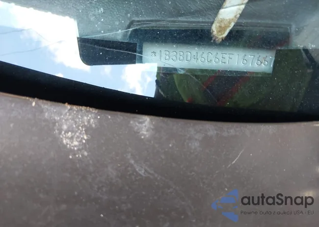 1B3BD46C6EF167667: 42747071