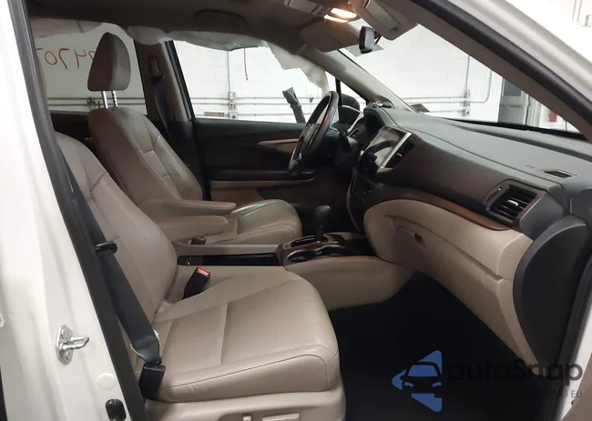 5FNYF6H78HB091361: 42747079