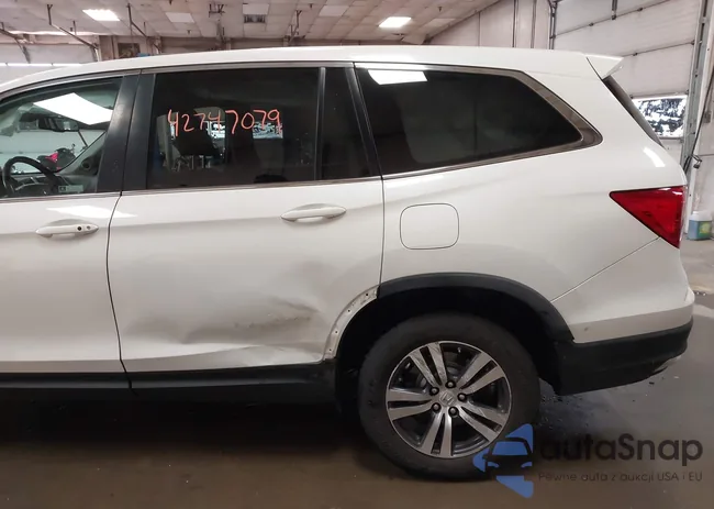 5FNYF6H78HB091361: 42747079