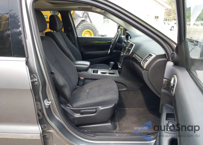 1C4RJFAG0DC537071: 42747080