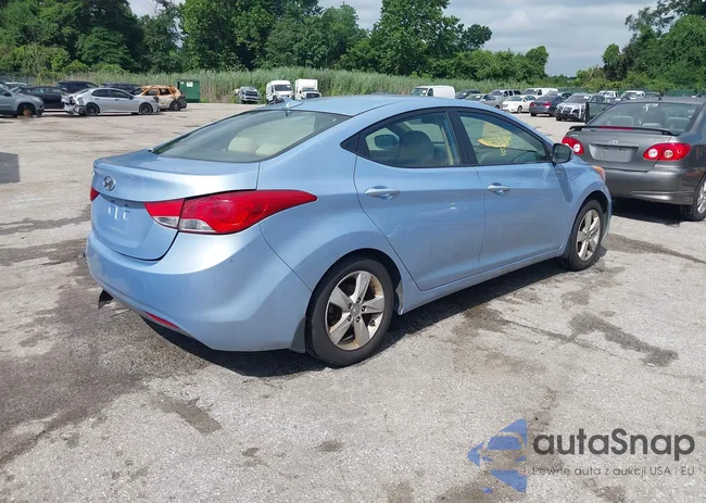 KMHDH4AE5DU531264: 42747089