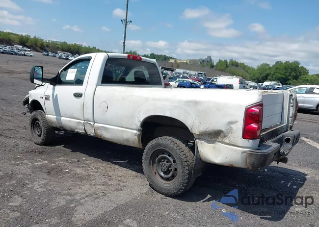 3D7KS26D38G132899: 42747090