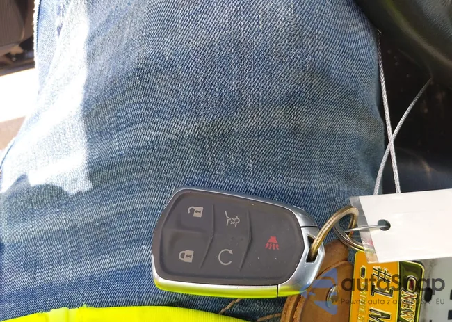 1GYKPGRS2LZ123746: 42747093