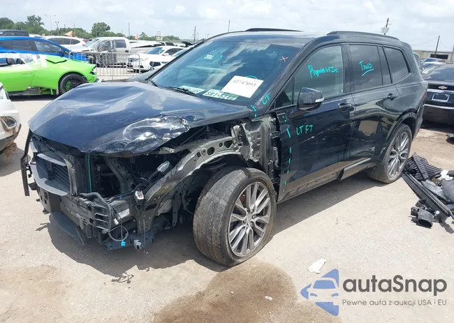 1GYKPGRS2LZ123746: 42747093