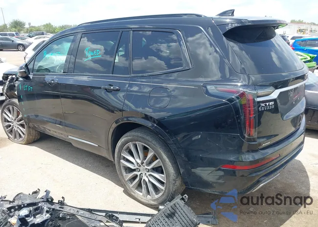 1GYKPGRS2LZ123746: 42747093