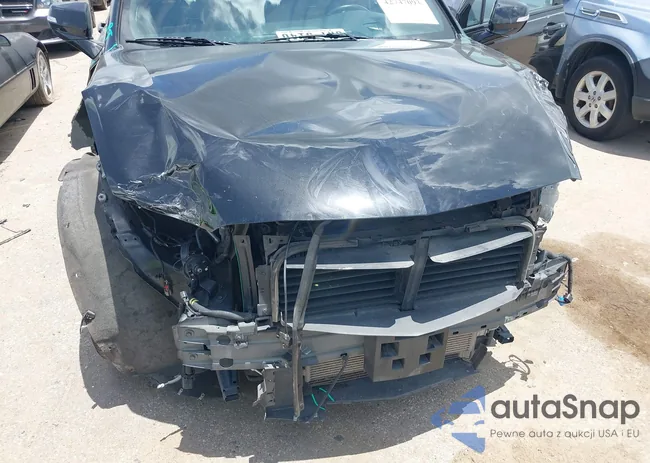 1GYKPGRS2LZ123746: 42747093