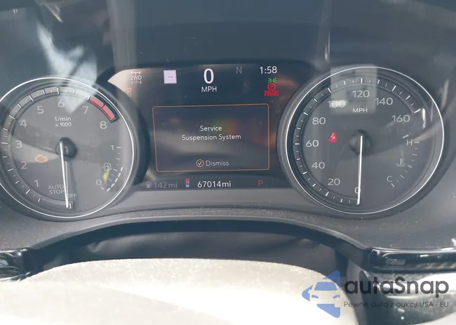 1GYKPGRS2LZ123746: 42747093